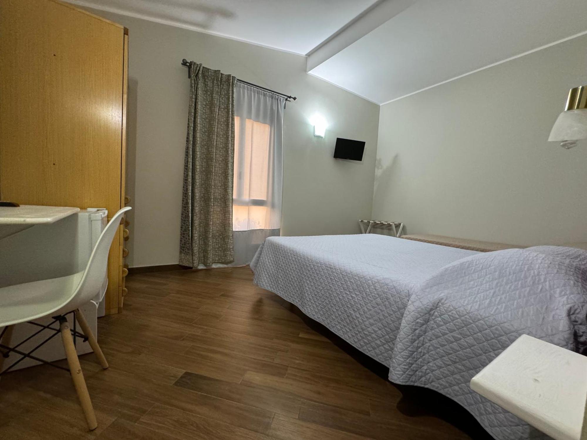 Hotel Borgo Manfria à Gela Extérieur photo