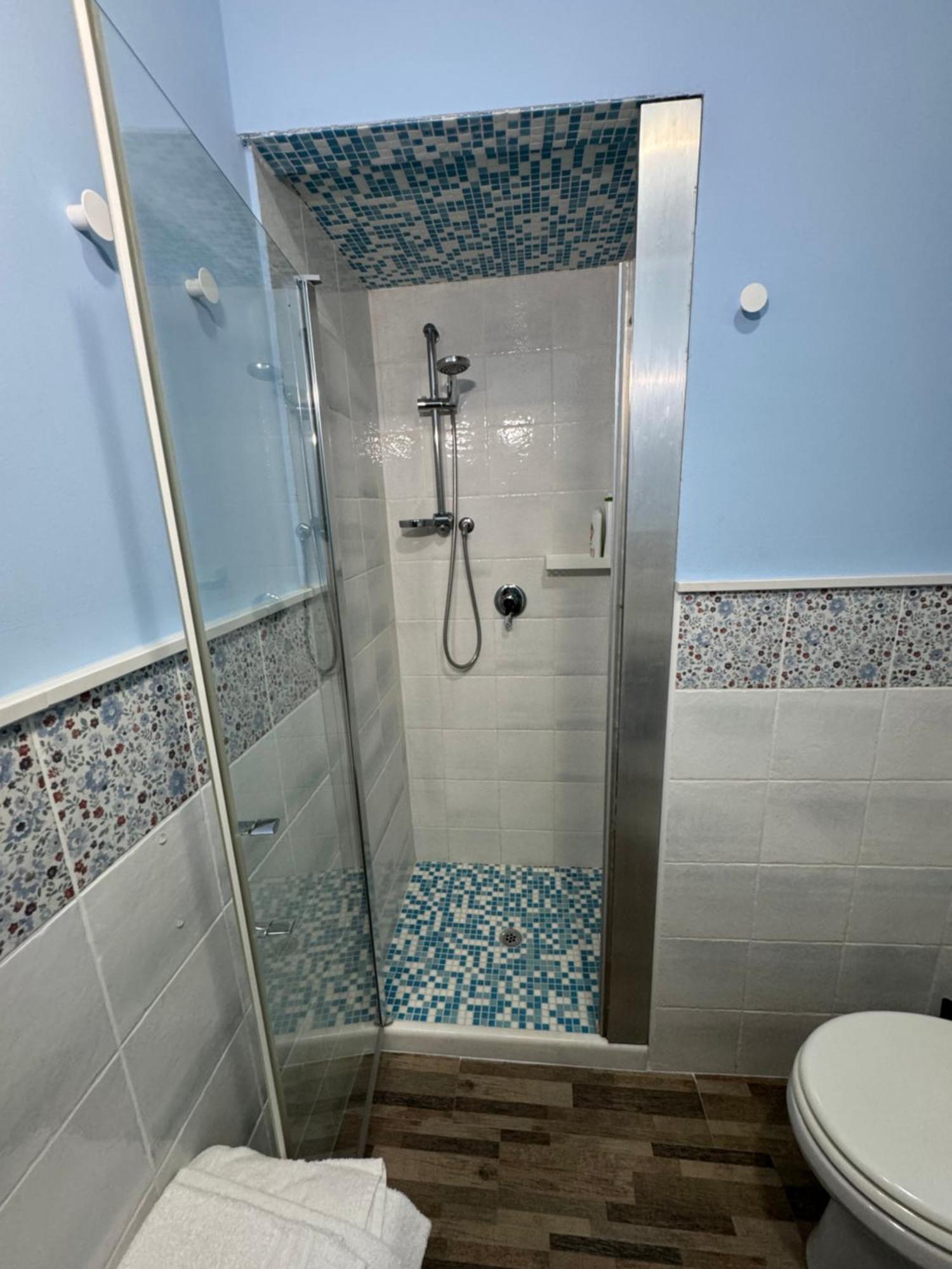 Hotel Borgo Manfria à Gela Extérieur photo